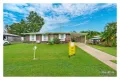 Property photo of 11 Fitzgerald Street Gracemere QLD 4702