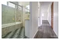 Property photo of 11 Fitzgerald Street Gracemere QLD 4702