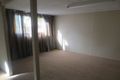 Property photo of 36 Ivymount Street Nathan QLD 4111