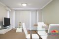 Property photo of 11/1 Sunlander Drive Currambine WA 6028