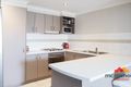 Property photo of 11/1 Sunlander Drive Currambine WA 6028