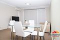 Property photo of 11/1 Sunlander Drive Currambine WA 6028