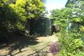 Property photo of 2 Down Street Boonah QLD 4310