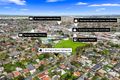 Property photo of 38 Virginia Street Springvale VIC 3171