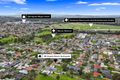 Property photo of 38 Virginia Street Springvale VIC 3171