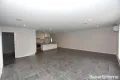 Property photo of 31 William Maker Drive Orange NSW 2800