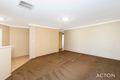 Property photo of 15 Woodstock Turn Ravenswood WA 6208