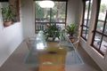 Property photo of 10 Alanson Avenue Bulli NSW 2516