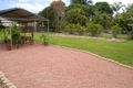 Property photo of 6 Sturges Street Hermit Park QLD 4812