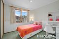 Property photo of 32 Chamberlain Drive Kilsyth South VIC 3137