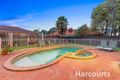 Property photo of 32 Chamberlain Drive Kilsyth South VIC 3137