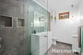 Property photo of 32 Chamberlain Drive Kilsyth South VIC 3137