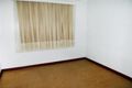 Property photo of 9 Bristol Avenue Enfield SA 5085