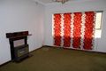 Property photo of 9 Bristol Avenue Enfield SA 5085