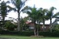 Property photo of 38 Wolger Road Ryde NSW 2112