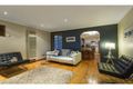 Property photo of 2/55 Beech Street Langwarrin VIC 3910
