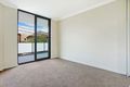 Property photo of 206/58-60 Crystal Street Petersham NSW 2049