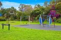 Property photo of 23 Makim Street North Curl Curl NSW 2099