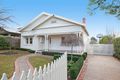 Property photo of 20 Volum Street Manifold Heights VIC 3218