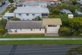 Property photo of 142 White Street Wavell Heights QLD 4012