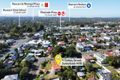 Property photo of 9 Torbey Street Sunnybank Hills QLD 4109