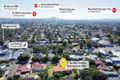 Property photo of 9 Torbey Street Sunnybank Hills QLD 4109