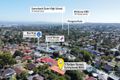 Property photo of 9 Torbey Street Sunnybank Hills QLD 4109