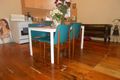 Property photo of 2/11-11A Hughes Street Potts Point NSW 2011