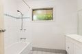 Property photo of 26 Sandra Street Geebung QLD 4034