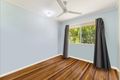 Property photo of 26 Sandra Street Geebung QLD 4034