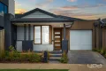 Property photo of 3 Greco Street Deanside VIC 3336