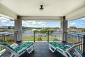 Property photo of 84 Providence Place Hindmarsh Island SA 5214