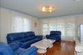 Property photo of 4 Chestnut Drive Banksia NSW 2216