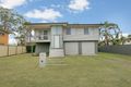 Property photo of 3 Price Street Brassall QLD 4305