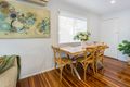 Property photo of 3 Price Street Brassall QLD 4305