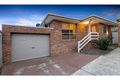 Property photo of 2/55 Beech Street Langwarrin VIC 3910
