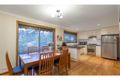 Property photo of 2/55 Beech Street Langwarrin VIC 3910
