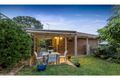 Property photo of 2/55 Beech Street Langwarrin VIC 3910