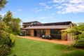 Property photo of 21 Caserta Place Allambie Heights NSW 2100