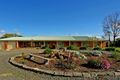 Property photo of 5 Glenbrae Court Bannockburn VIC 3331