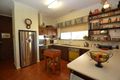 Property photo of 190 Orchard Drive Glenrowan VIC 3675