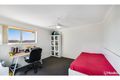 Property photo of 68/346 Sydenham Road Sydenham VIC 3037