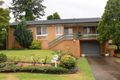 Property photo of 60 Randall Avenue Minto NSW 2566