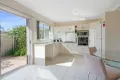 Property photo of 2/17 Sutherland Drive North Nowra NSW 2541