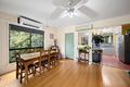 Property photo of 6/22 Dyes Lane Buxton VIC 3711