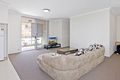 Property photo of 8/10-12 Parnell Street Strathfield NSW 2135