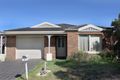 Property photo of 7 Giselle Grove Tarneit VIC 3029
