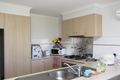 Property photo of 7 Giselle Grove Tarneit VIC 3029