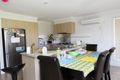 Property photo of 7 Giselle Grove Tarneit VIC 3029