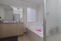 Property photo of 7 Giselle Grove Tarneit VIC 3029